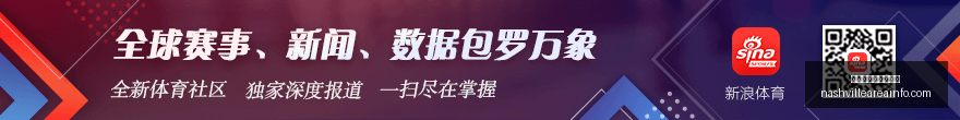 英雄联盟版,本更新,平衡性调整,世界杯线上买球平台官网,世界杯线上买球平台App,世界杯线上买球平台登录,世界杯线上买球平台网页版,世界杯线上买球平台直播