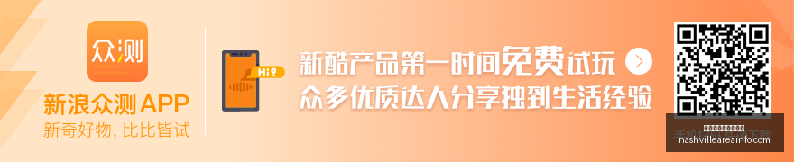 深度解析,华商新动力,混合,世界杯线上买球平台官网,世界杯线上买球平台App,世界杯线上买球平台登录,世界杯线上买球平台网页版,世界杯线上买球平台直播