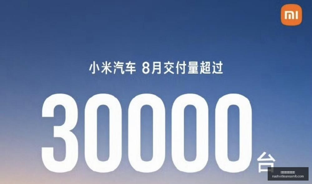 虎牙电竞盛,典落幕,明星选手闪,世界杯线上买球平台官网,世界杯线上买球平台App,世界杯线上买球平台登录,世界杯线上买球平台网页版,世界杯线上买球平台直播
