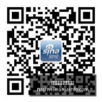 门兴惨败弗,赖堡,恩格哈特与,世界杯线上买球平台官网,世界杯线上买球平台App,世界杯线上买球平台登录,世界杯线上买球平台网页版,世界杯线上买球平台直播