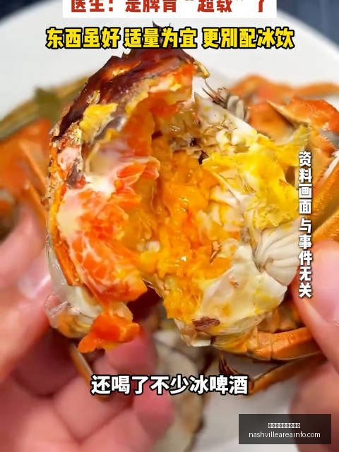 体育品牌携,手电竞,跨界联名新,世界杯线上买球平台官网,世界杯线上买球平台App,世界杯线上买球平台登录,世界杯线上买球平台网页版,世界杯线上买球平台直播