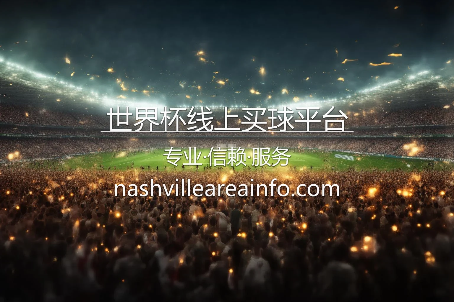 2026美加墨世界杯官方线上买球平台
