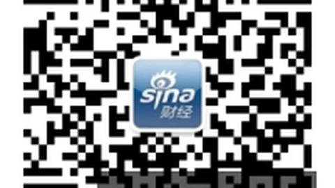 赵松源首场比赛：全力进球却失良机，聚焦比赛过程而非成绩