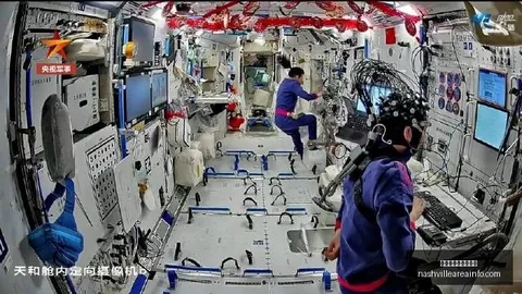 小米电竞手机5性能，引领电竞市场新风向