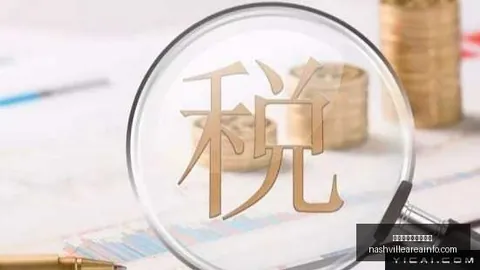比亚迪全新智能体迪迪虾与，世界杯线上买球平台登录，腾势8纯电动车上市盛典，9月14日盛大启幕