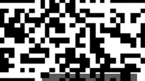春季赛再胜，紧随其后实力强劲